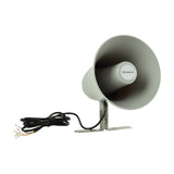 Adastra AH15 Active Weatherproof 15W Horn Speaker