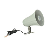 Adastra AH15 Active Weatherproof 15W Horn Speaker
