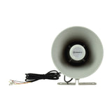 Adastra AH15 Active Weatherproof 15W Horn Speaker