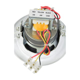 Adastra EC36V 3" 100V Metal Bathroom Ceiling Speaker