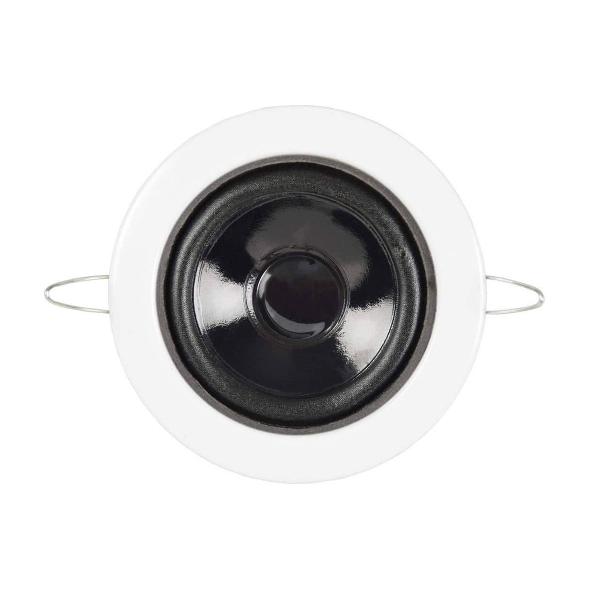 Adastra EC36V 3" 100V Metal Bathroom Ceiling Speaker