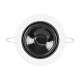 Adastra EC36V 3" 100V Metal Bathroom Ceiling Speaker