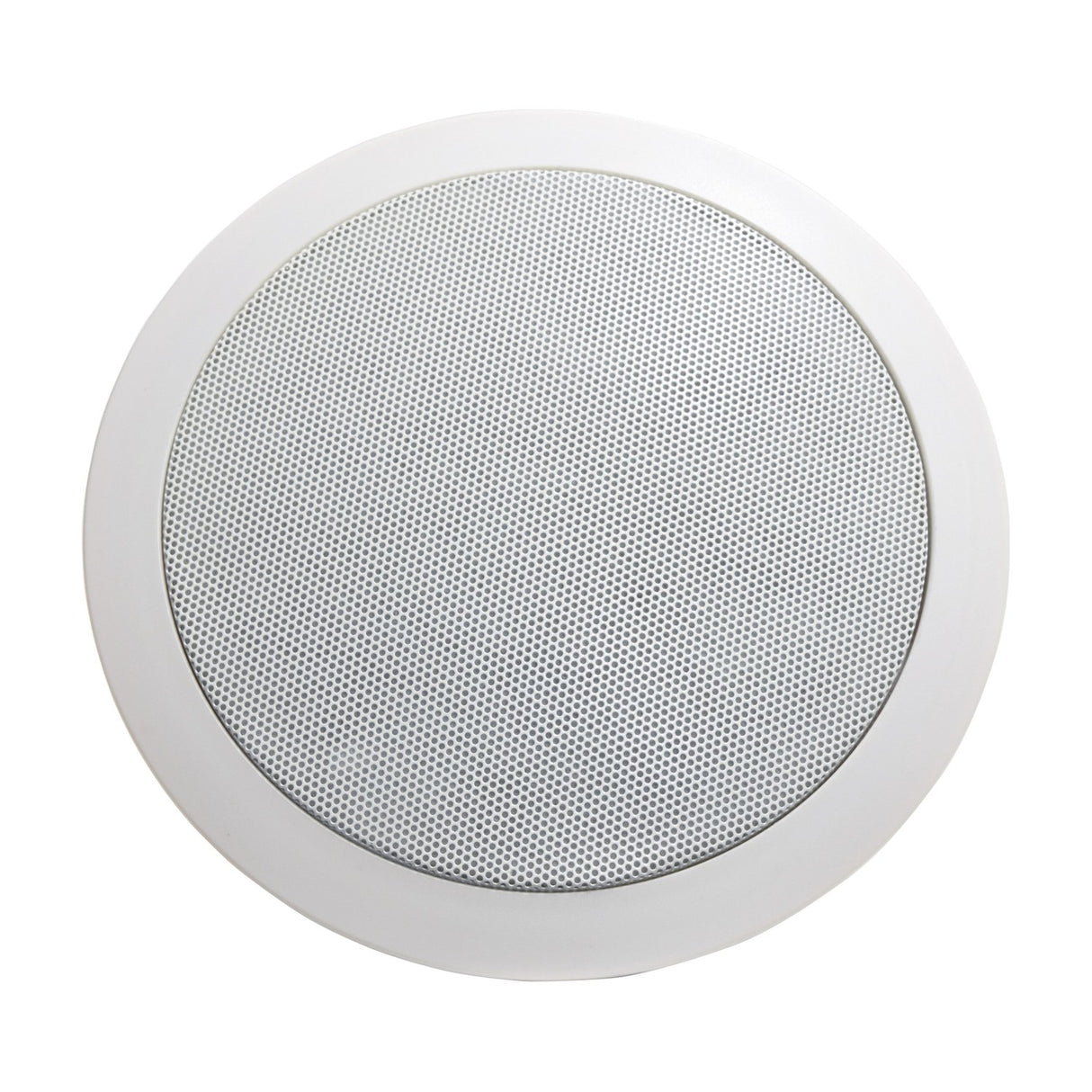 Adastra CC6V 100V 6.5" 2-Way Ceiling Speaker