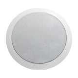 Adastra CC6V 100V 6.5" 2-Way Ceiling Speaker