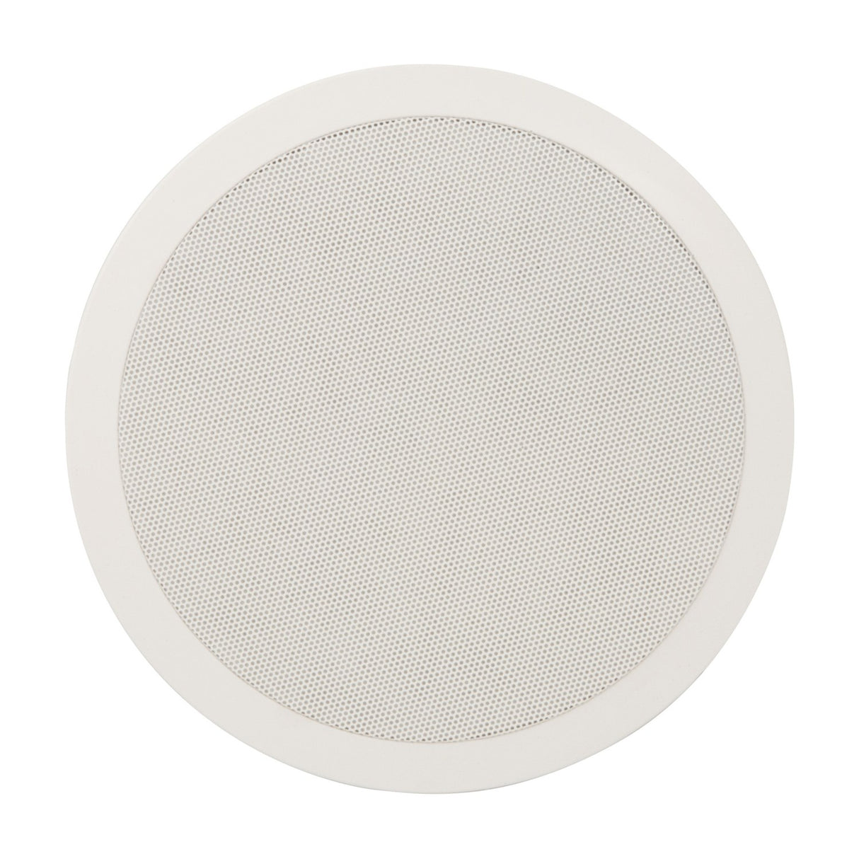 Adastra CC8V 100V 8 Inch 2-Way Ceiling Speaker