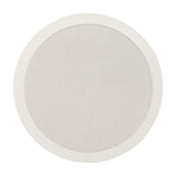 Adastra CC8V 100V 8 Inch 2-Way Ceiling Speaker