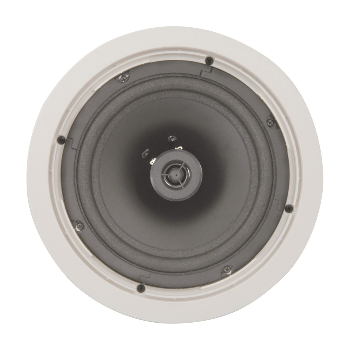 Adastra CC8V 100V 8 Inch 2-Way Ceiling Speaker