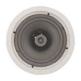 Adastra CC8V 100V 8 Inch 2-Way Ceiling Speaker
