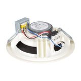 Unbranded AC6V 100V 3-6W Ceiling Speaker