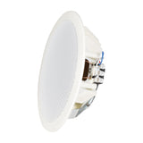 Unbranded AC6V 100V 3-6W Ceiling Speaker