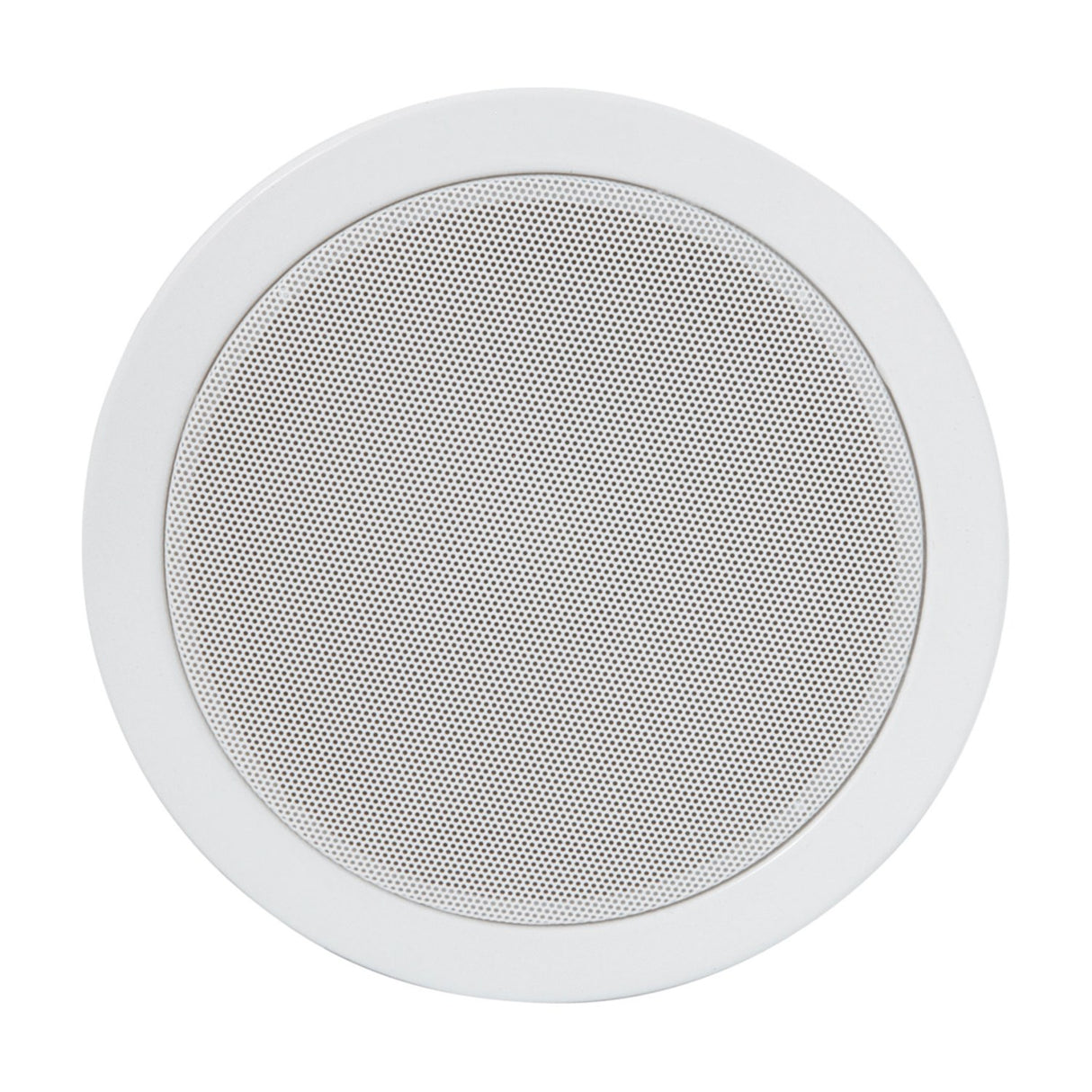 Adastra EC56V Metal Quick-Fit 100V Ceiling Speaker