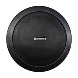 Adastra EC56V-B 100V Metal Quick-Fit Ceiling Speaker