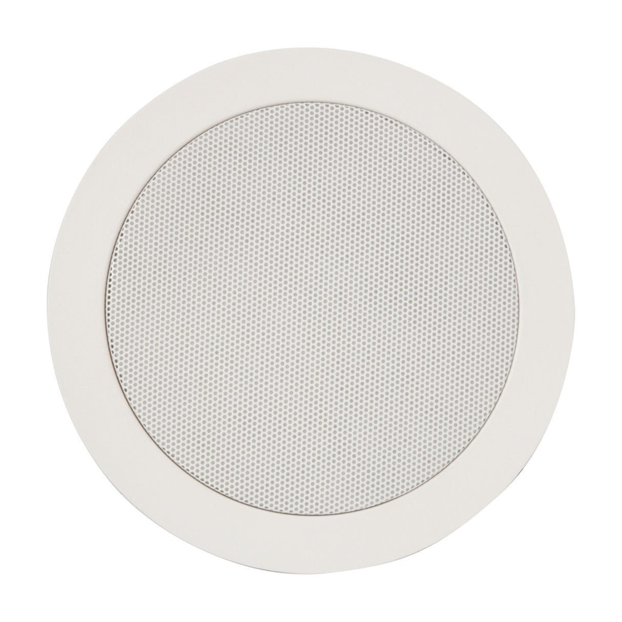Adastra CC5V 5.25" 100V 2-Way Ceiling Speaker