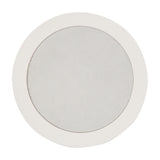Adastra CC5V 5.25" 100V 2-Way Ceiling Speaker