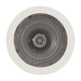 Adastra CC5V 5.25" 100V 2-Way Ceiling Speaker