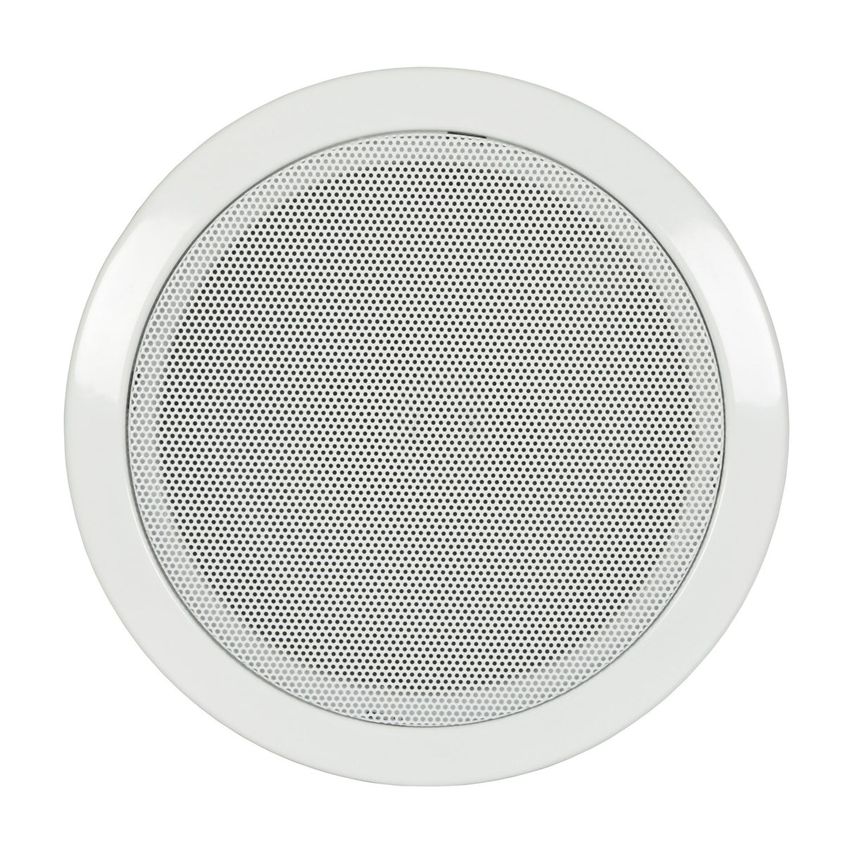 Adastra CF-5D EN54 Fire Dome 5.25in Ceiling Speaker