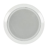Adastra CF-5D EN54 Fire Dome 5.25in Ceiling Speaker
