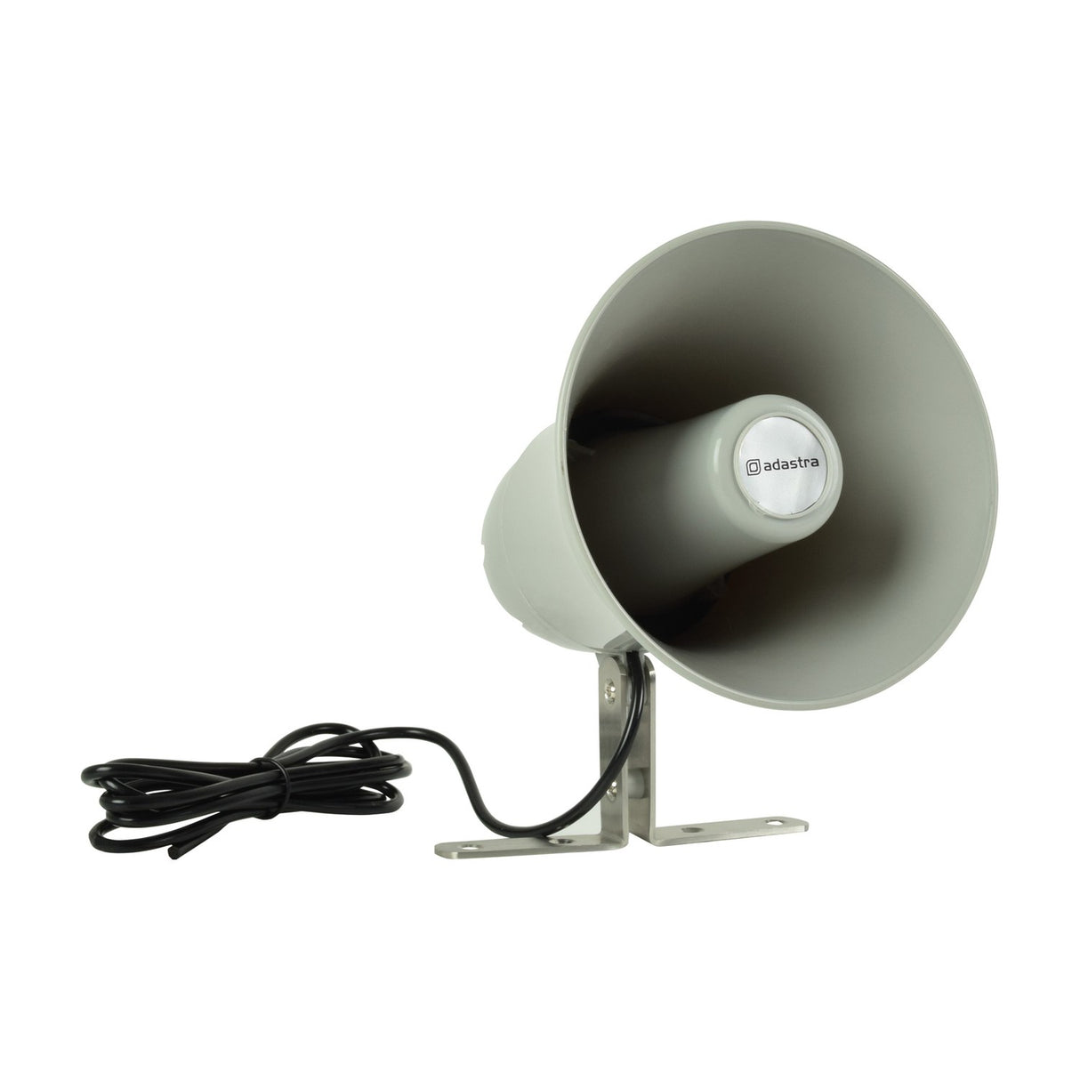 Adastra PH15 Waterproof 15W Horn Speaker