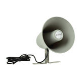 Adastra PH15 Waterproof 15W Horn Speaker