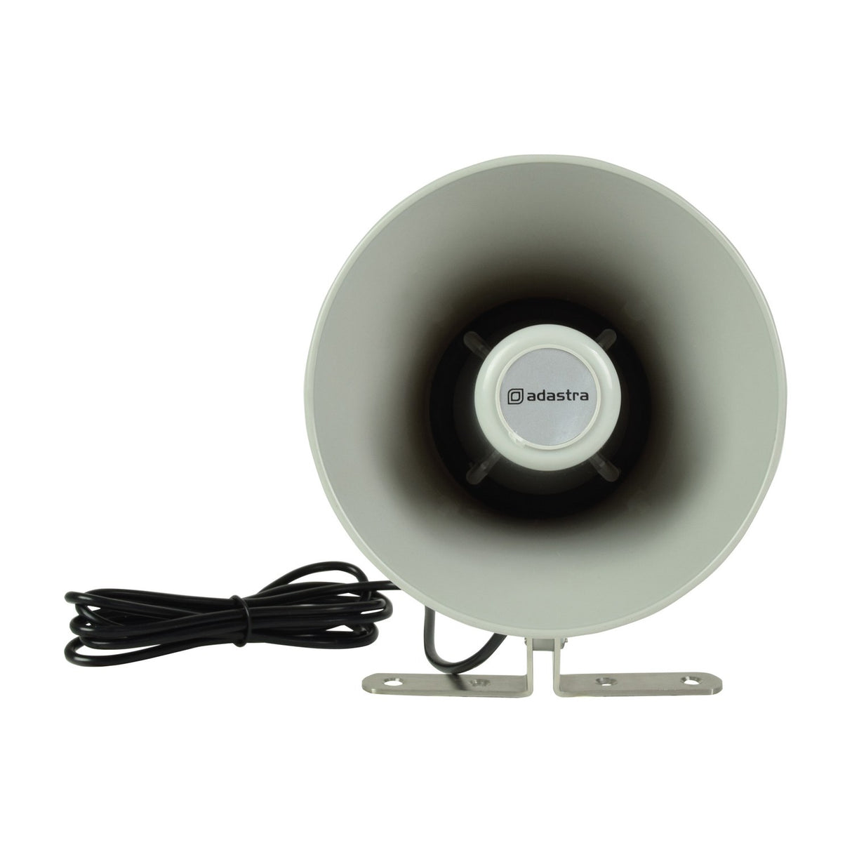 Adastra PH15 Waterproof 15W Horn Speaker