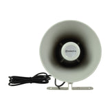 Adastra PH15 Waterproof 15W Horn Speaker