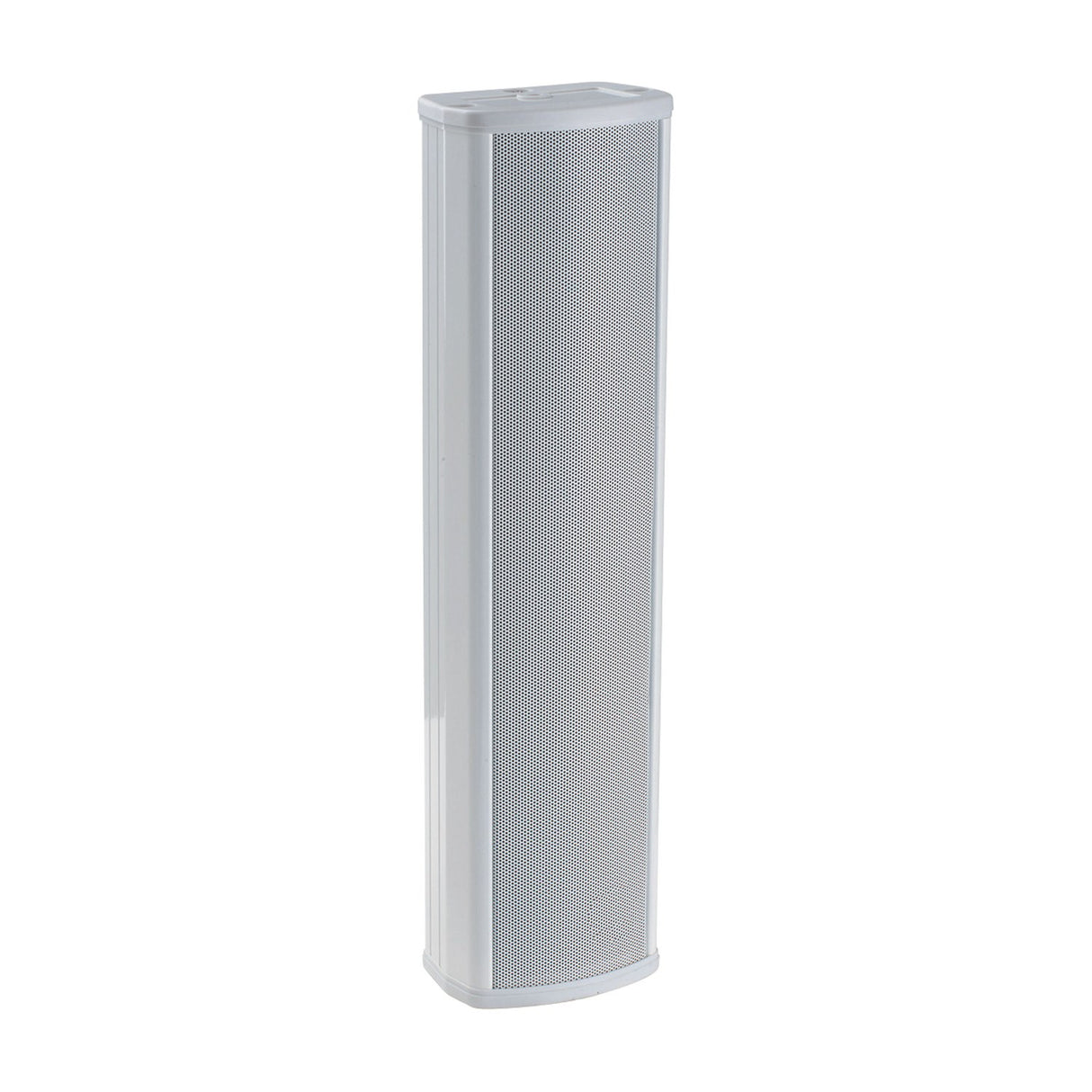 Adastra SC12V 100V Line Slimline Column Speaker