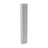 Adastra SC20V Slimline 100V Line Column Speaker