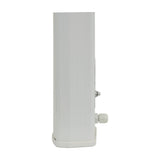 Adastra SC20V Slimline 100V Line Column Speaker