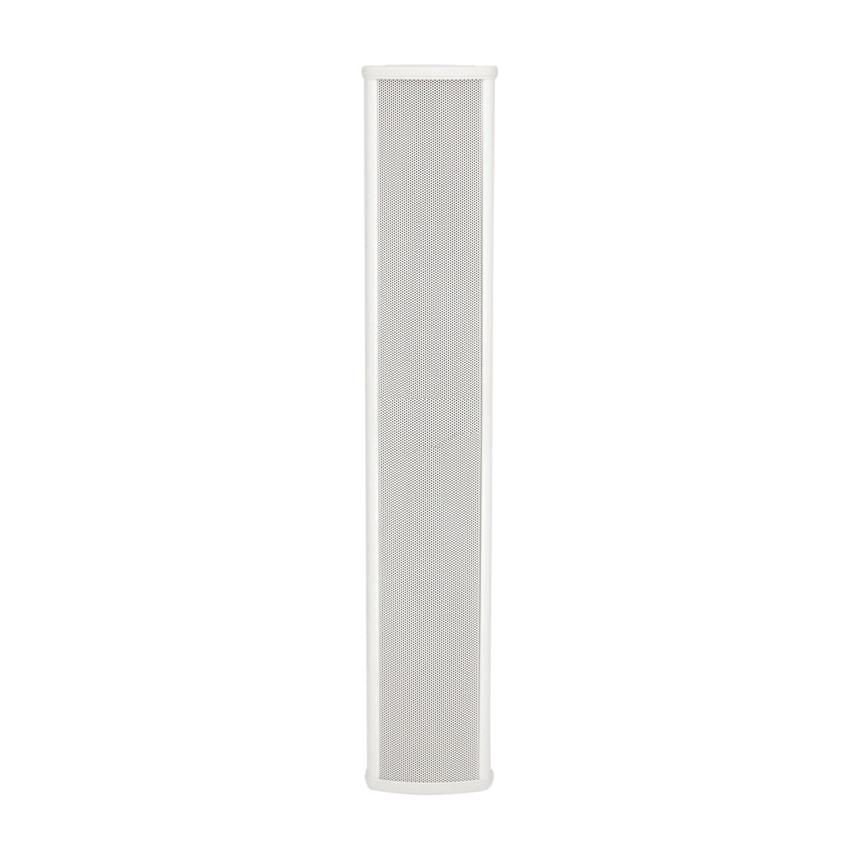 Adastra SC20V Slimline 100V Line Column Speaker