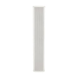 Adastra SC20V Slimline 100V Line Column Speaker