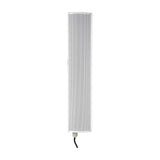 Adastra F40V Fire-Rated IP66 100V Column Speaker