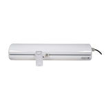 Adastra F40V Fire-Rated IP66 100V Column Speaker