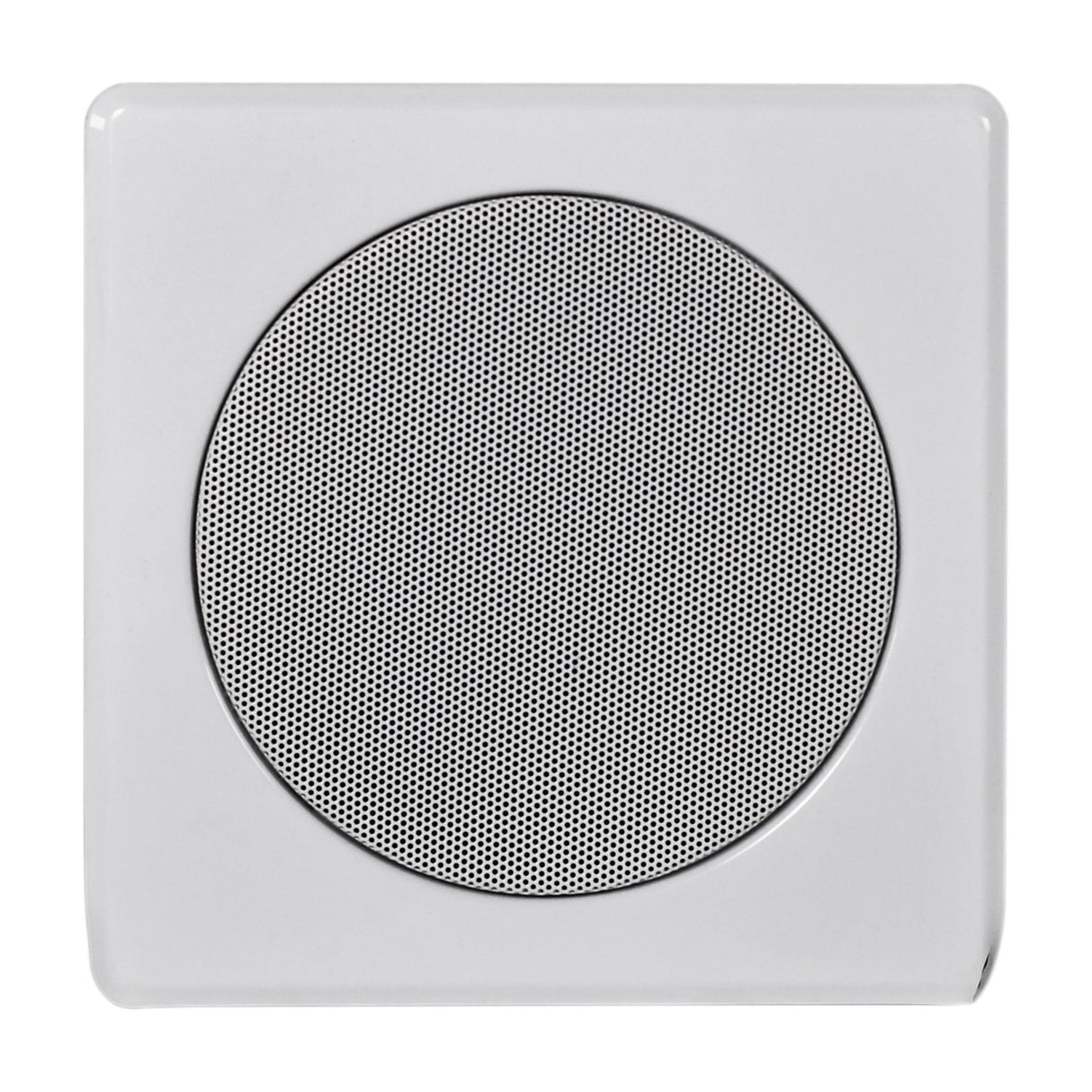 Adastra FW-5V EN54 100V Wall Speaker