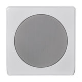 Adastra FW-5V EN54 100V Wall Speaker