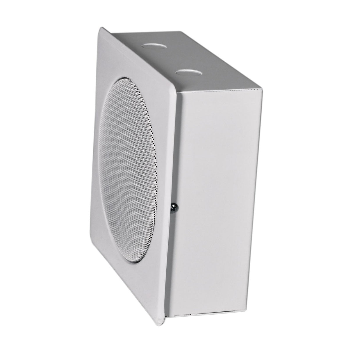 Adastra FW-5V EN54 100V Wall Speaker