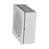 Adastra FW-5V EN54 100V Wall Speaker