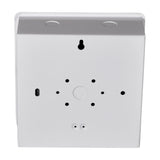 Adastra FW-5V EN54 100V Wall Speaker