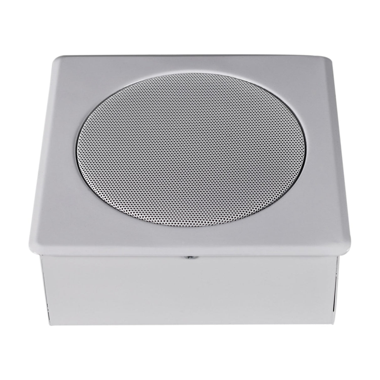 Adastra FW-5V EN54 100V Wall Speaker