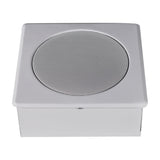 Adastra FW-5V EN54 100V Wall Speaker