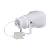 Adastra FH15V EN54-24 Fire Rated 100V Horn Speaker