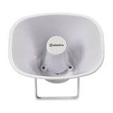 Adastra FH15V EN54-24 Fire Rated 100V Horn Speaker