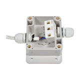 Adastra FH15V EN54-24 Fire Rated 100V Horn Speaker
