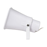 Adastra FH15V EN54-24 Fire Rated 100V Horn Speaker