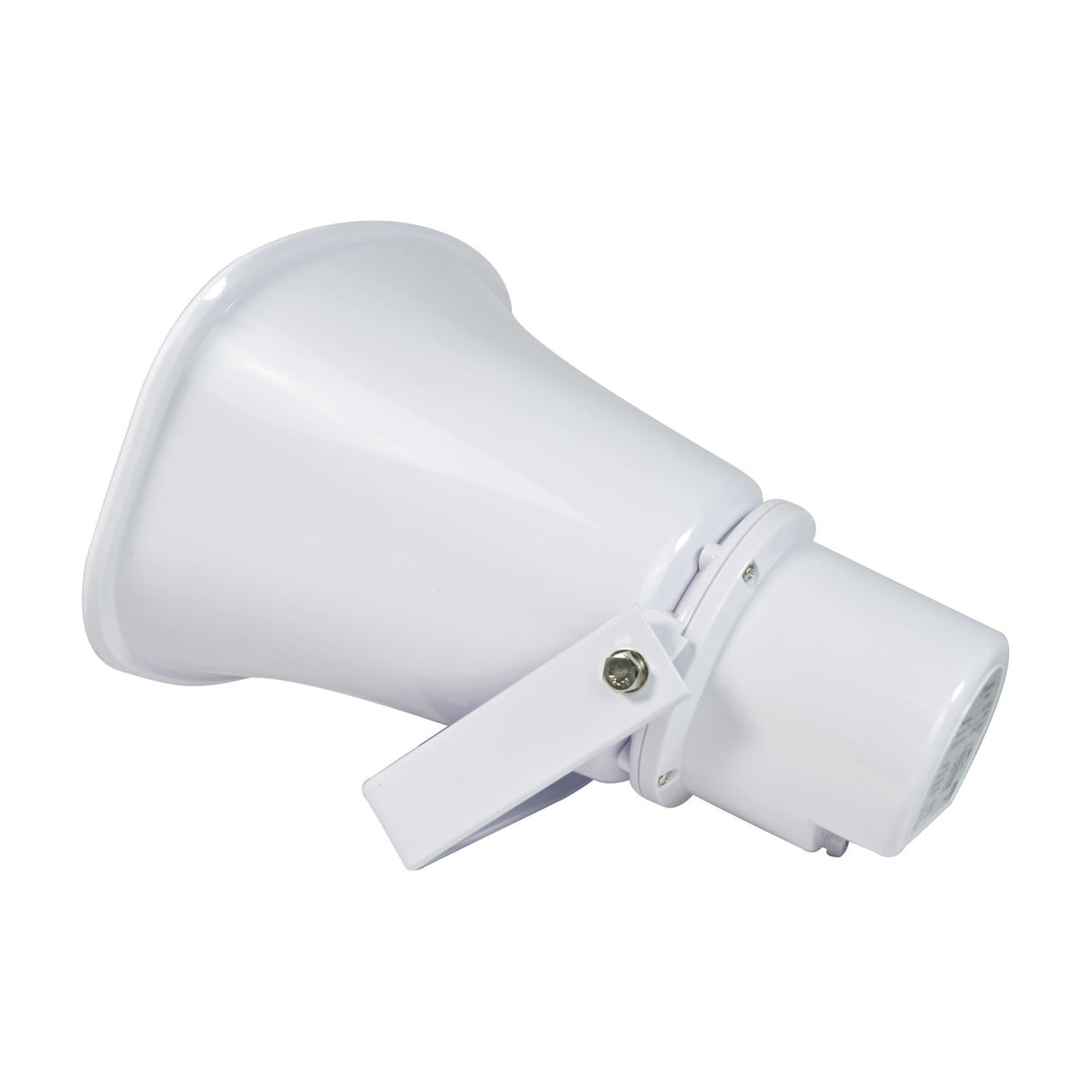 Adastra FH30V EN54-24 100V 30W IP66 Horn Speaker