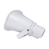Adastra FH30V EN54-24 100V 30W IP66 Horn Speaker