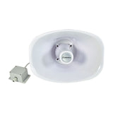 Adastra FH30V EN54-24 100V 30W IP66 Horn Speaker