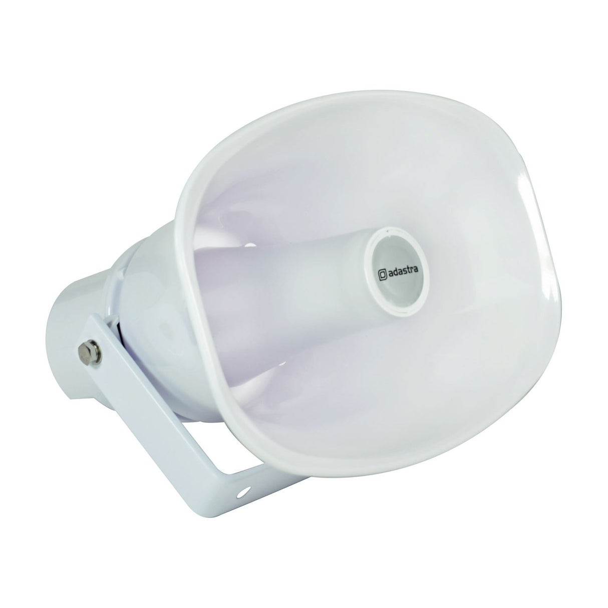 Adastra FH30V EN54-24 100V 30W IP66 Horn Speaker