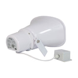 Adastra FH30V EN54-24 100V 30W IP66 Horn Speaker