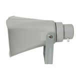 Adastra RH40V Rectangular 100V Horn Speaker