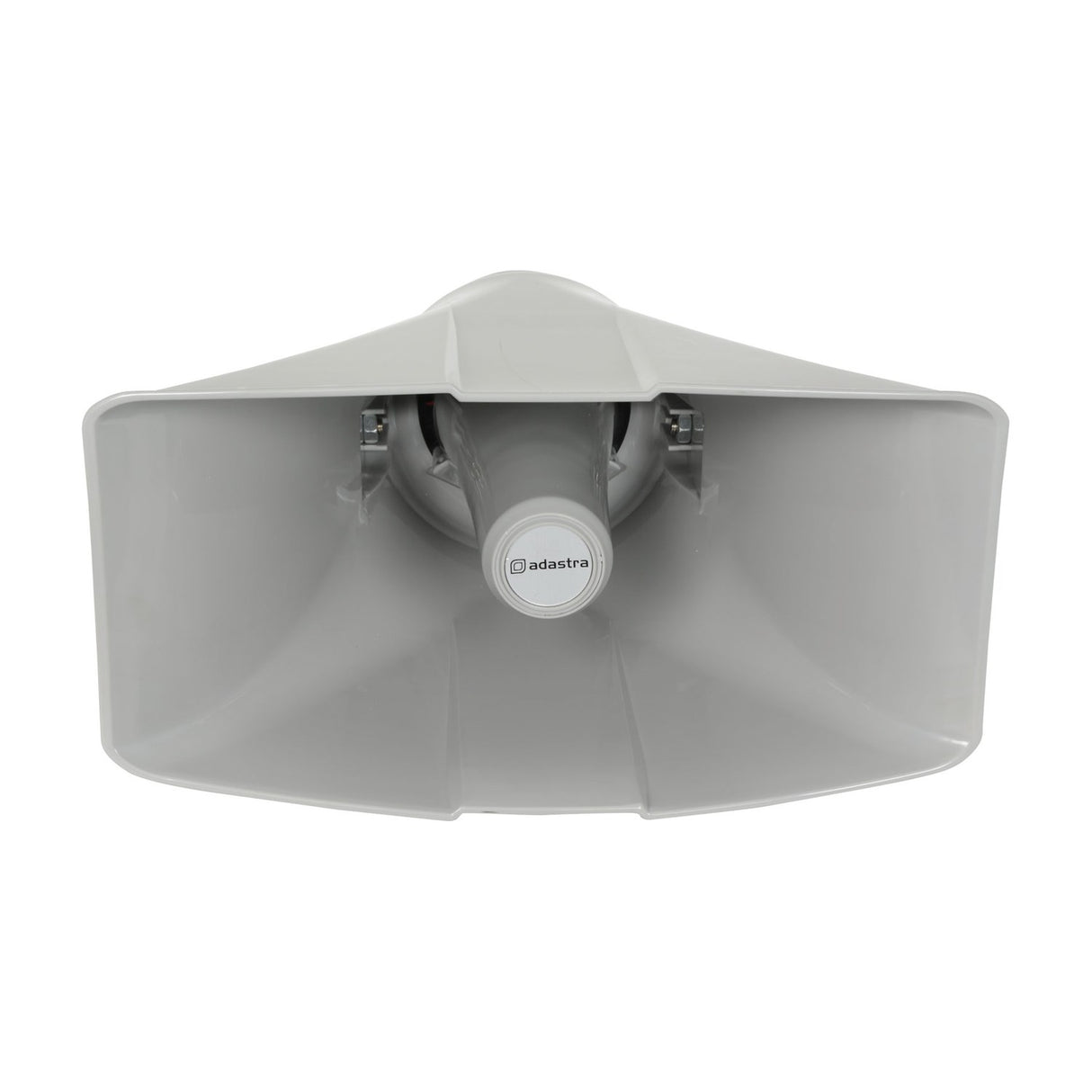 Adastra RH40V Rectangular 100V Horn Speaker